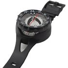 041051 Oceanic Compasses Wrist Mount 020545002802