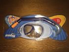 044194014917 Aqua Leisure Child Mask