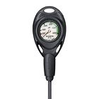 045235907359 Suunto Cb-1 Pressure Gauge