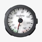 Sm-16-150 045235907427 Suunto Depth Gauge Bulk