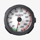 Sm-16-230 045235907434 Suunto Depth Gauge Bulk