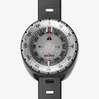 045235910397 Suunto Diving Compass Wrist Strap