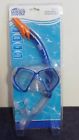 049022821040 Open Water Swim Adult