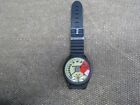 05.011.121 Scubapro Wrist Mount Depth Gauge Scuba Tech Dive Diving Imperial