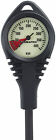 05.011.122 Scubapro Pg Standard Cpl