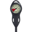05.012.022 Scubapro Pg Ca Psi Guage 4048336331449