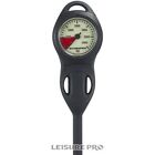 05.012.122 Scubapro U-line Pressure Gauge