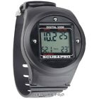 05.014.110 Scubapro Digital Depth Gauge