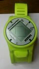 05.014.120 Scubapro Digital Depth Gauge Wrist Mount