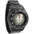05.017.101 Scubapro Scuba Diving Instrument Compass Fs-2 Wrist 404833609315