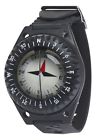 05.018.121 Scubapro Fs1.5 Compass With 4048336331333