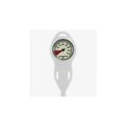 05.022.032 Scubapro Scuba Diving Pressure Gauge Capsule Dual
