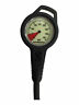 05.023.112 Scubapro Pressure Gauge