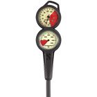 05.023.210 Scubapro 2-g Sp Metal 4048336295420