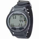 05.041.110 Scubapro Aladin One Wrist 4048336326957