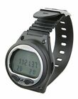05.042.110 Scubapro Aladin Sport Wrist Dive Computer