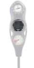 05.043.010 Scubapro Aladin Tec-3g Capsule 4048336326803