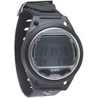 05.043.110 Scubapro Aladin Tec-3g Wrist 4048336326797