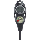 05.043.240 Scubapro Aladin Tec-3g 2-g 4048336326827