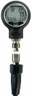 05.047.110 Scubapro Aladin H Matrix Gauge