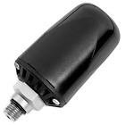 05.055.020 Scubapro Galileo-smart Transmitter 4048336084871