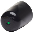 05.055.030 Scubapro Led Smart Transmitter 4048336331531