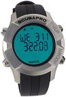 05.062.100 Scubapro Mantis 1 Wrist 4048336326636