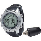 05.063.100 Scubapro Mantis 2.0 Hf 4048336326667