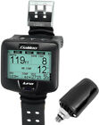 05.076.200 Scubapro Galileo Luna V9