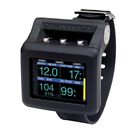 05.080.101 Scubapro G2 Wrist Unit 4048336369992