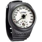 05011111 Scubapro Uwatec Wrist Mount Metric Depth Gauge Digital 4048336084703