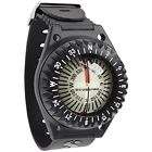 05017101 Scubapro Compasses Fs-2 Wrist 4048336093170