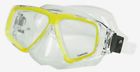 053086006411 Deep See Clarity Mask With Purge 053086006411 Deep See Clarity Mask With Purge