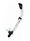 053086029571 Aqua Lung Dry Snorkel 053086029571 Aqua Lung Dry Snorkel