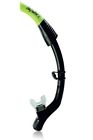 053242116121 Aqua Lung Aqualung Impulse Snorkel Black Yellow Snorkels 053242116121 Aqua Lung Aqualung Impulse Snorkel Black Yellow Snorkels