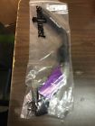 403213 053242133159 Dacor Sea Quest Side 403213 053242133159 Dacor Sea Quest Side
