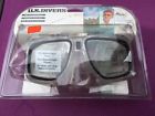 053242145923 Us Divers Vintage New 053242145923 Us Divers Vintage New