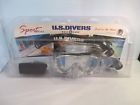 053242150767 Aqua Lung Divers Aqualung Sport Series First In