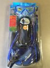 053242178006 Us Divers Adult Pro Tech Series Size Medium 053242178006 Us Divers Adult Pro Tech Series Size Medium