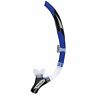 053242190701 Aqua Lung Impulse Flex Snorkel