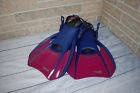 053242216470 U Divers U.s Womens