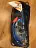 053242233026 Aqua Lung Divers Sz Medium New Snorkel Set 053242233026 Aqua Lung Divers Sz Medium New Snorkel Set