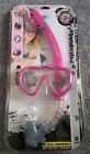 053242233385 Brand New Divers Diva Mask Island Dry Snorkel 053242233385 Brand New Divers Diva Mask Island Dry Snorkel