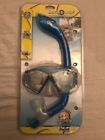 053242237659 Aqua Lung Sport Youth