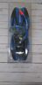 053242256254 Divers Cozumel Adult Snorkeling Set With Medium Fins
