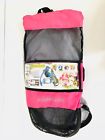 053242256407 Divers Youth Jr Silicone Snorkeling Set Us Shoe