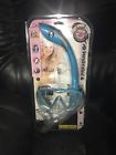 053242265997 Us Divers Diva Lx