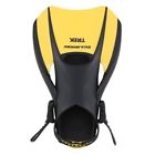 053242267472 Divers Trek Fin Compact Snorkel Fins For Travel 053242267472 Divers Trek Fin Compact Snorkel Fins For Travel