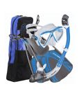 053242283267 Us Divers Pro Silicone