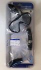 053242300025 Aqua Lung Sport Anacapa